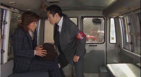 Mr.Brain มิสเตอร์เบรน นายอัจฉริยะ