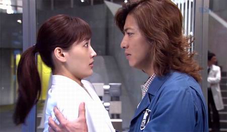 Mr.Brain มิสเตอร์เบรน นายอัจฉริยะ