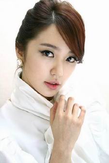 คุญหนูครับมีรักมาเสิร์ฟ