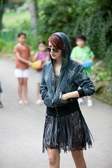 //haadmin.kapook.com//img.kapook.com/image/drama/my-fair-lady_ch7-49.jpg