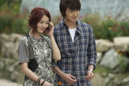 //haadmin.kapook.com//img.kapook.com/image/drama/my-fair-lady_ch7-50.jpg