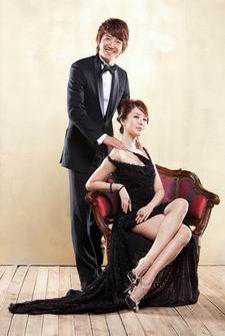คุญหนูครับมีรักมาเสิร์ฟ