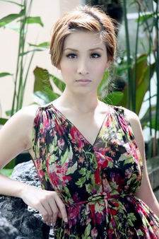 เงากามเทพ