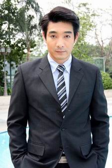 เงากามเทพ