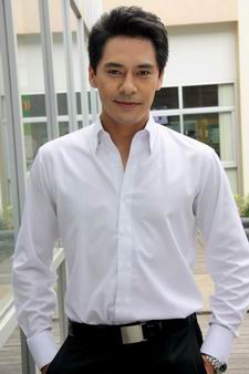 เงากามเทพ
