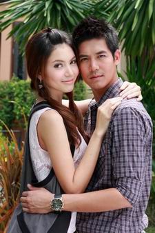 เงากามเทพ