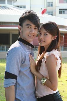 เหนือมนุษย์
