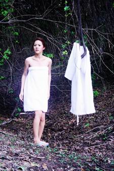 เหนือมนุษย์