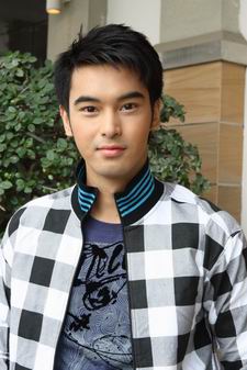 เหนือมนุษย์