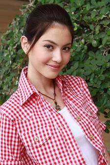 เหนือมนุษย์