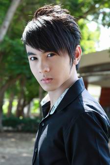 เหนือมนุษย์