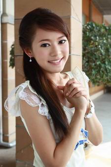 เหนือมนุษย์
