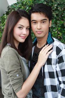 เหนือมนุษย์