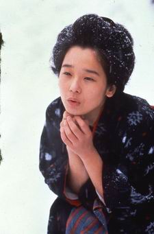 โอชิน