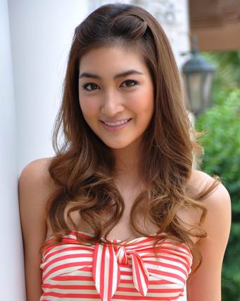 แพนเค้ก เขมนิจ