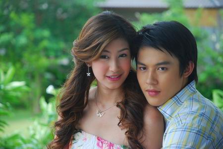 ปฐพีเล่ห์รัก