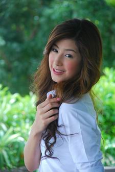 ปฐพีเล่ห์รัก