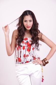 ปฐพีเล่ห์รัก