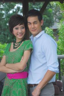 ปฐพีเล่ห์รัก