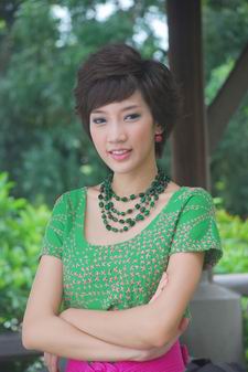 ปฐพีเล่ห์รัก
