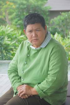 ปฐพีเล่ห์รัก