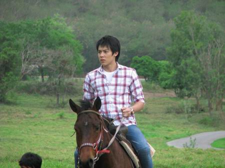 ปฐพีเล่ห์รัก