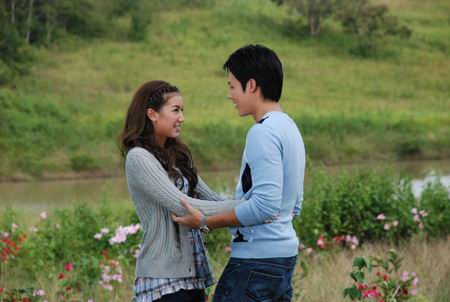ปฐพีเล่ห์รัก