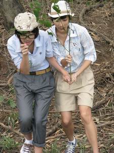 ปฐพีเล่ห์รัก