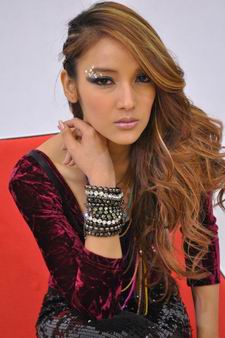 เพลงรักริมขอบฟ้า