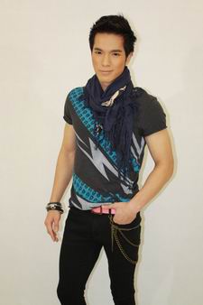 เพลงรักริมขอบฟ้า