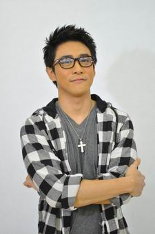 เพลงรักริมขอบฟ้า