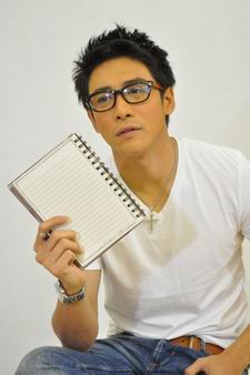 เพลงรักริมขอบฟ้า