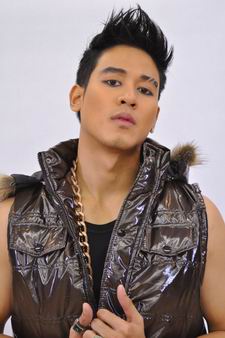 เพลงรักริมขอบฟ้า