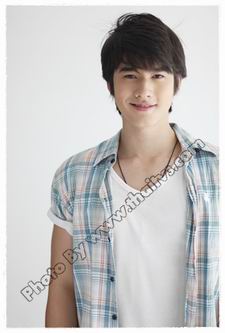 เพลิงทระนง