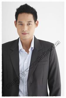 เพลิงทระนง
