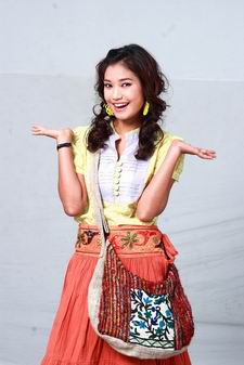 เพลงรักทะเลใต้