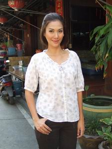 เปรี้ยวตลาดแตก