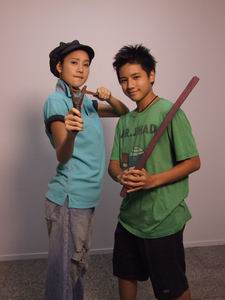 เปรี้ยวตลาดแตก