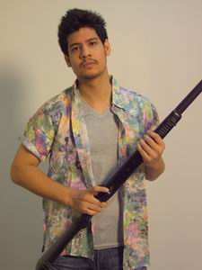 เปรี้ยวตลาดแตก