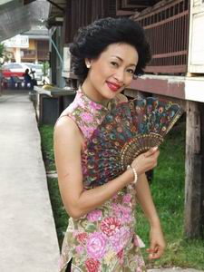 เปรี้ยวตลาดแตก