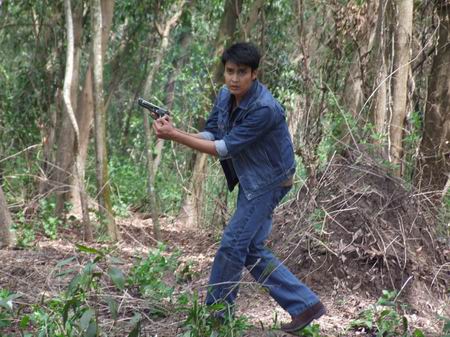 เปรี้ยวตลาดแตก