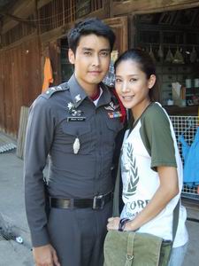 เปรี้ยวตลาดแตก