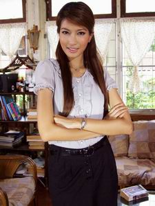 เปรี้ยวตลาดแตก