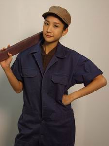 เปรี้ยวตลาดแตก