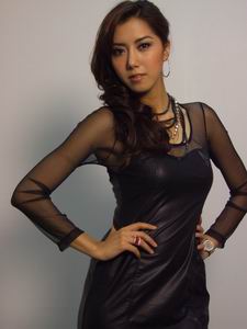 เปรี้ยวตลาดแตก