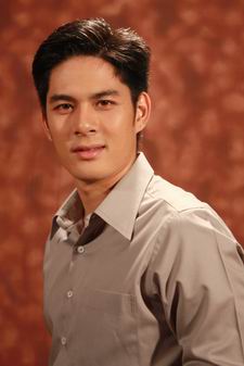 เรือนซ่อนรัก