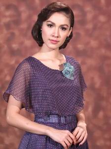 เรือนซ่อนรัก