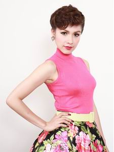 เรือนซ่อนรัก