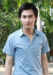 เรือนซ่อนรัก