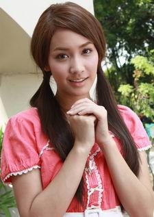 เรือนซ่อนรัก